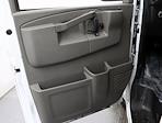 2021 Chevrolet Express 2500 SRW RWD Empty Cargo Van for sale #WU212832 - photo 18