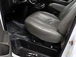 2021 Chevrolet Express 2500 SRW RWD Empty Cargo Van for sale #WU212832 - photo 19