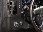 2021 Chevrolet Express 2500 SRW RWD Empty Cargo Van for sale #WU212832 - photo 20