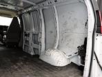 2021 Chevrolet Express 2500 SRW RWD Empty Cargo Van for sale #WU212832 - photo 22
