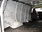2021 Chevrolet Express 2500 SRW RWD Empty Cargo Van for sale #WU212832 - photo 23