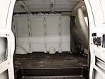 2021 Chevrolet Express 2500 SRW RWD Empty Cargo Van for sale #WU212832 - photo 24