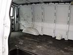 2021 Chevrolet Express 2500 SRW RWD Empty Cargo Van for sale #WU212832 - photo 25