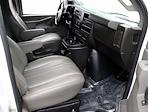 2021 Chevrolet Express 2500 SRW RWD Empty Cargo Van for sale #WU212832 - photo 26