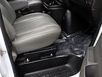 2021 Chevrolet Express 2500 SRW RWD Empty Cargo Van for sale #WU212832 - photo 27