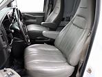 2021 Chevrolet Express 2500 SRW RWD Empty Cargo Van for sale #WU212832 - photo 9