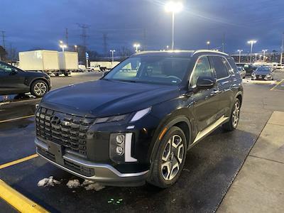 2024 Hyundai Palisade AWD SUV for sale #WU212833 - photo 1