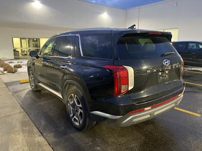 Used 2024 Hyundai Palisade Limited for sale #WU212833 - photo 2