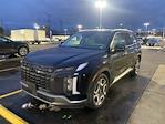 Used 2024 Hyundai Palisade Limited for sale #WU212833 - photo 1