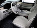 2024 Hyundai Palisade AWD SUV for sale #WU212833 - photo 10