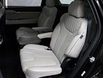 2024 Hyundai Palisade AWD SUV for sale #WU212833 - photo 11