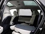 2024 Hyundai Palisade AWD SUV for sale #WU212833 - photo 13