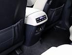2024 Hyundai Palisade AWD SUV for sale #WU212833 - photo 14