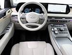 2024 Hyundai Palisade AWD SUV for sale #WU212833 - photo 15