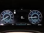 2024 Hyundai Palisade AWD SUV for sale #WU212833 - photo 17