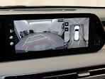 2024 Hyundai Palisade AWD SUV for sale #WU212833 - photo 19