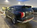 Used 2024 Hyundai Palisade Limited for sale #WU212833 - photo 2