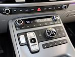 2024 Hyundai Palisade AWD SUV for sale #WU212833 - photo 21