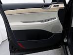 2024 Hyundai Palisade AWD SUV for sale #WU212833 - photo 24