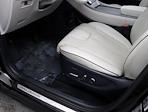 2024 Hyundai Palisade AWD SUV for sale #WU212833 - photo 25