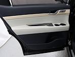 2024 Hyundai Palisade AWD SUV for sale #WU212833 - photo 27