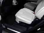 2024 Hyundai Palisade AWD SUV for sale #WU212833 - photo 28
