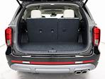 2024 Hyundai Palisade AWD SUV for sale #WU212833 - photo 29