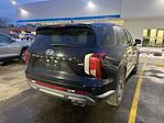 Used 2024 Hyundai Palisade Limited for sale #WU212833 - photo 3