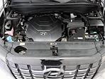 2024 Hyundai Palisade AWD SUV for sale #WU212833 - photo 32