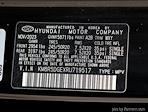 2024 Hyundai Palisade AWD SUV for sale #WU212833 - photo 33