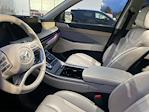 Used 2024 Hyundai Palisade Limited for sale #WU212833 - photo 4