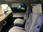 Used 2024 Hyundai Palisade Limited for sale #WU212833 - photo 6