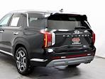 2024 Hyundai Palisade AWD SUV for sale #WU212833 - photo 8