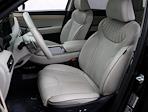 2024 Hyundai Palisade AWD SUV for sale #WU212833 - photo 9