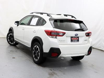 Used 2022 Subaru Crosstrek Premium for sale #WU212836 - photo 2