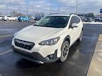 2022 Subaru Crosstrek AWD SUV for sale #WU212836 - photo 1