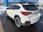 2022 Subaru Crosstrek AWD SUV for sale #WU212836 - photo 2