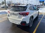 2022 Subaru Crosstrek AWD SUV for sale #WU212836 - photo 3