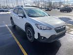 2022 Subaru Crosstrek AWD SUV for sale #WU212836 - photo 4
