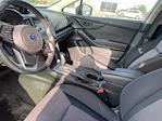 2022 Subaru Crosstrek AWD SUV for sale #WU212836 - photo 5