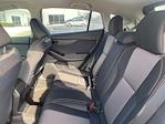 2022 Subaru Crosstrek AWD SUV for sale #WU212836 - photo 7