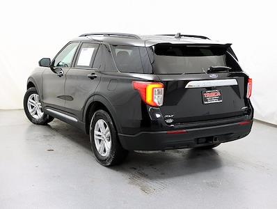 2023 Ford Explorer 4WD SUV for sale #WU212837 - photo 2