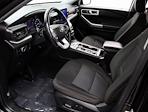 2023 Ford Explorer 4WD SUV for sale #WU212837 - photo 10