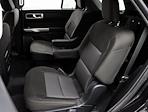 2023 Ford Explorer 4WD SUV for sale #WU212837 - photo 11