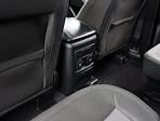 2023 Ford Explorer 4WD SUV for sale #WU212837 - photo 14