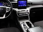 2023 Ford Explorer 4WD SUV for sale #WU212837 - photo 16