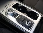 2023 Ford Explorer 4WD SUV for sale #WU212837 - photo 21
