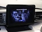 2023 Ford Explorer 4WD SUV for sale #WU212837 - photo 23