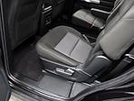 2023 Ford Explorer 4WD SUV for sale #WU212837 - photo 28