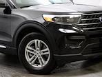 2023 Ford Explorer 4WD SUV for sale #WU212837 - photo 4